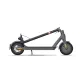 Электросамокат Xiaomi Mi Electric Scooter Pro 3 Black